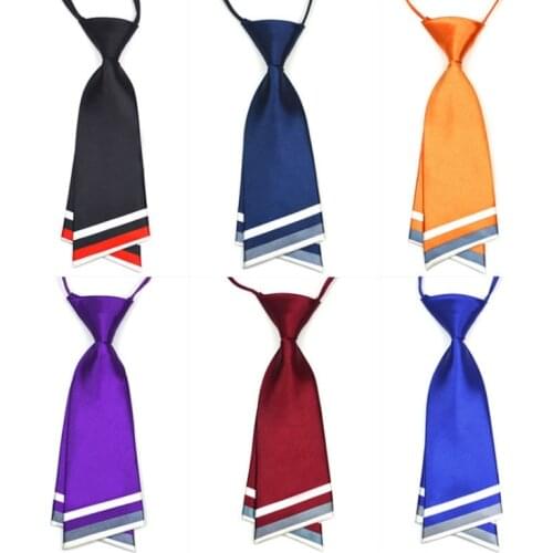 Womens Bow Tie Mens School Uniform Bowknot Business Wear Bow Ties For Groom Party Shirt Accessories Custom Butterfly