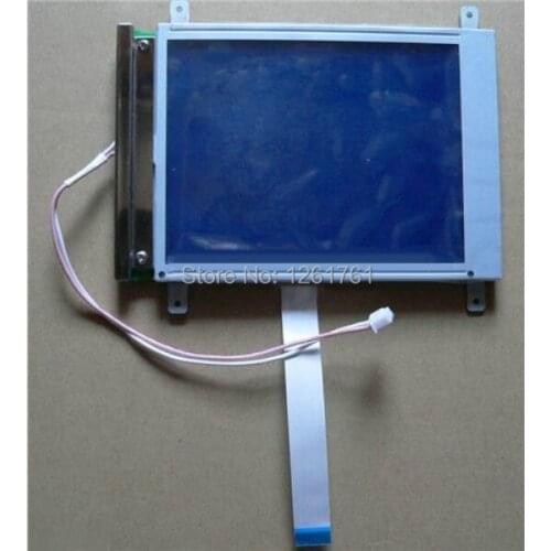 HLM8620 HLM8620-040101 HLM8620-6 lcd screen display panel