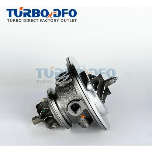 K03-0016 Turbo CHRA For Audi All Road 2.7T left/right side 184Kw 2.7L-V6 5V Turbine Core 5303-988-0017 078145703Q 2002