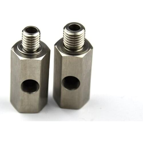 Kasruing Seals For Cars