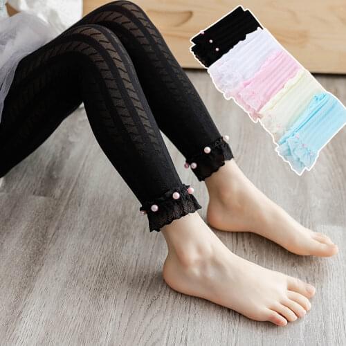 KEDMOAL Leggings For Girls