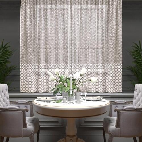 ЛентаБел Home Textiles