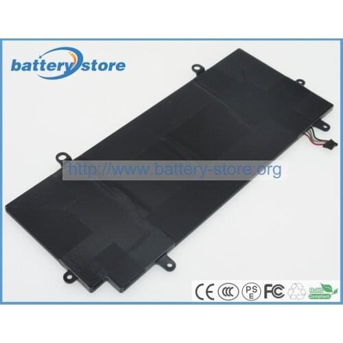New Genuine laptop batteries for PA5136U-1BRS, Portege Z30T-C-10Z, Portege Z30T-B-10Z, Portege Z30-B-12E, Portege Z30-B-10E