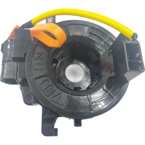 OEM 84306-02200 84306 02200 8430602200