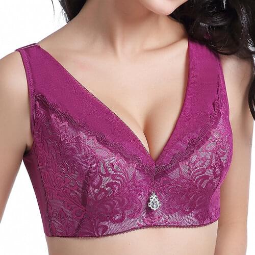 ONTINVA Bras-mesh China