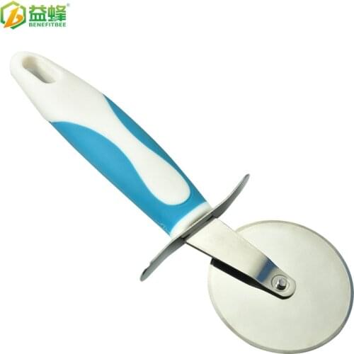 Bee keeping Stainless steel beeswax nest basic cutting knife honey cutting knife cutting spleen knife beekeeping tool bees