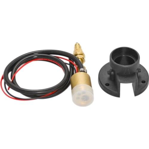 Euro Welding Panel Socket Central Connector Adaptor for CO2 MIG Welding Machine Torch Best Price