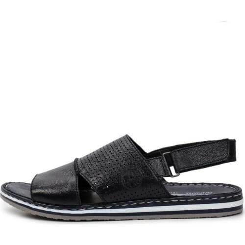 Rieker Men's Sandals