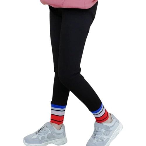 Tryounger Leggings For Girls