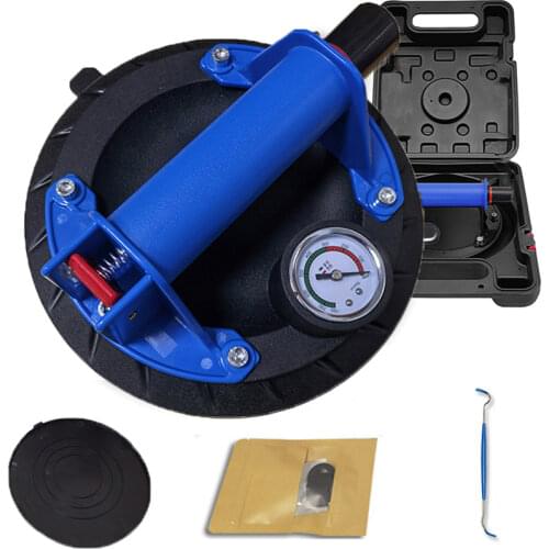 TTAKA7 Machine Tools And Accessories