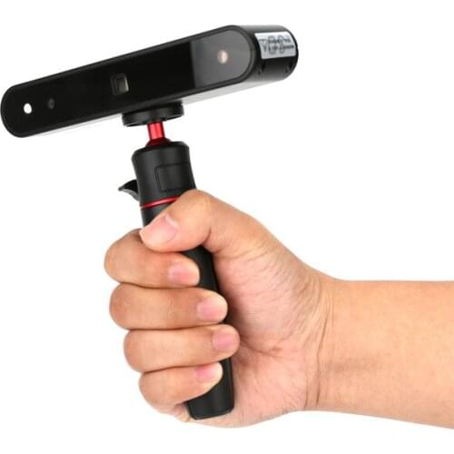 High Precision USB Interface Fast Scanning Handhold 3D Scanner 3D Scanner Portable