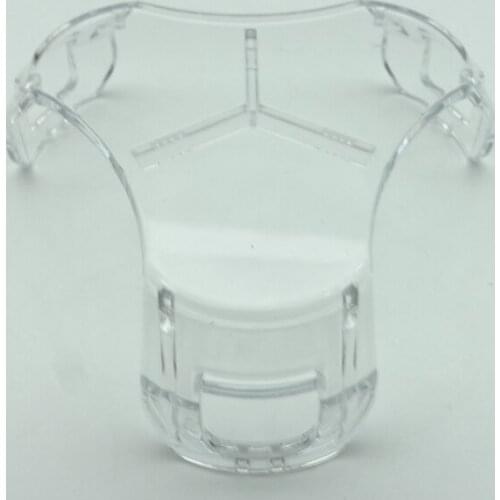 Razor Protective Plastic Transparent cover S1010 S1020 S1030 S1031 S1035 S1040 S1041 S1045 S1050 S1060 S1070 S1085 for Philips