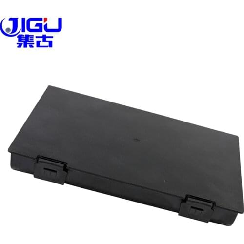 JIGU Laptop Battery FPB0145-01 FPB0216 FPCBP176AP FPCBP198 FPCBP199 FPCBP199AP For FUJITSU For Celsius H700 H710 H910 H920