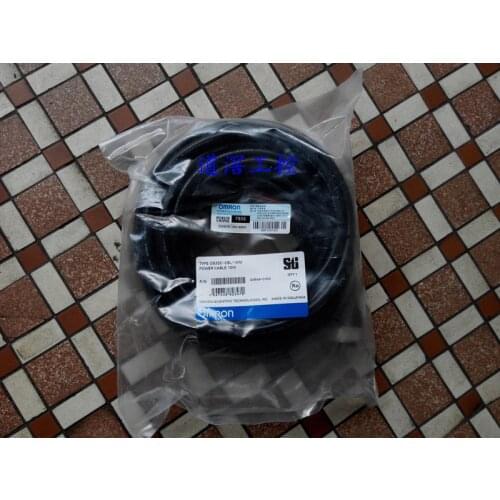 Safety Laser Scanner Line OS32C-CBL-30M