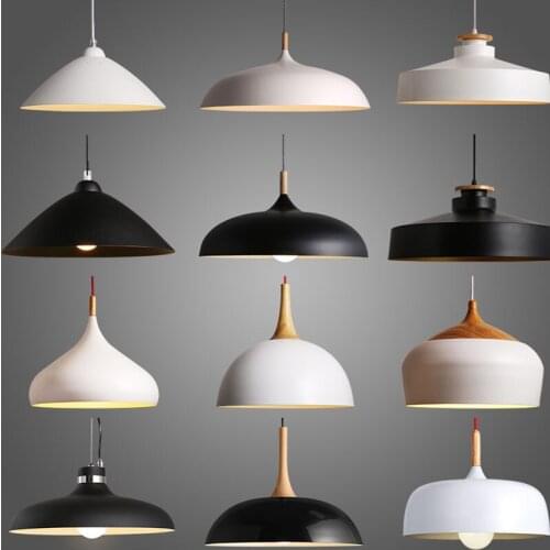 Northern Europe Style Modern Concise Originality Work Office Restaurant Wrought Iron Solid Wood Single Head Bar Counter Lid