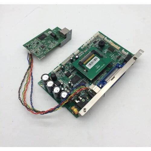 Main board mainboard for godex EZPI-1300 printer printer parts