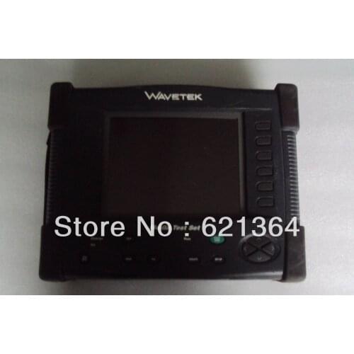 MTS5100E professional lcd screen sales for industrial screen