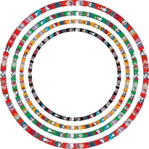 Bike Stickers MTB BMX Road Bicycle Cycle Cycling Accessories Outdoor Sports Car Motorcycle Wheel Decoration