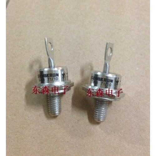 Original imported SKR71/12 SKN71/12 SKR71/14 SKN71/14 SKR71/16 SKN71/16 SKR71/18 SKN71/18 SKN26/16 quality assurance