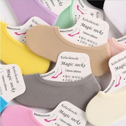 PMGZGLY Tights For Girls