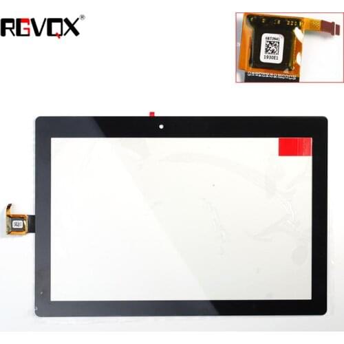 RLGVQDX Spare Parts For Phones