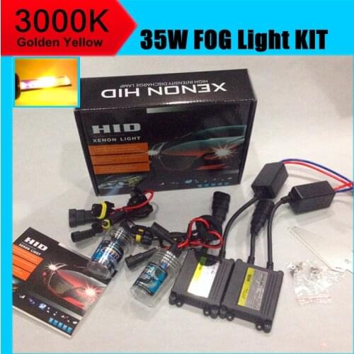 SKYJOYCE Outdoor Lighting
