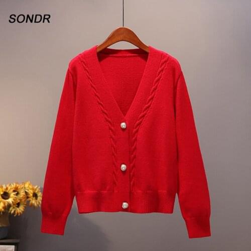 Sondr Women's Stylish Jackets