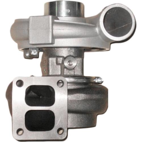 TD08 Turbo Turbocharger For Car MITSUBISHI FUSO TRUCK 6D22T Engine 49174-01142 ME053936