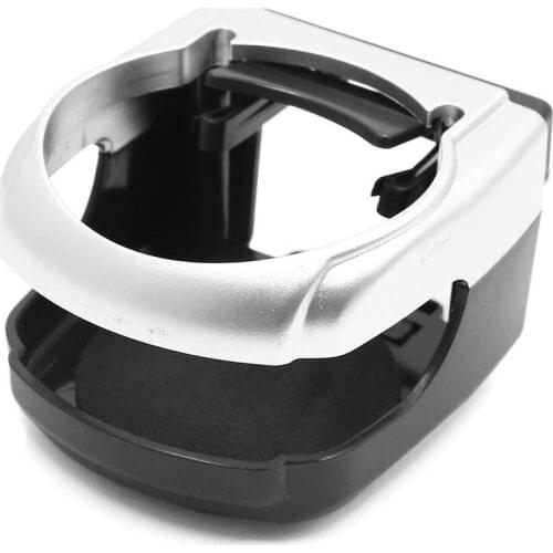 UXCELL Car Holders