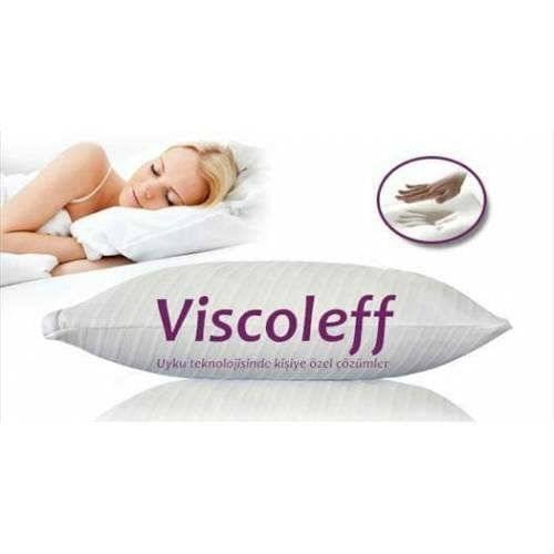 VISCOLEFF Home And Garden Products