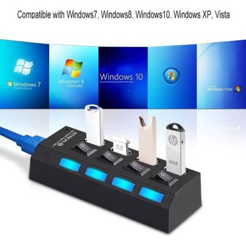 Сетевые зарядные устройства для мобильных телефонов YMZ3WZY China At AliExpress