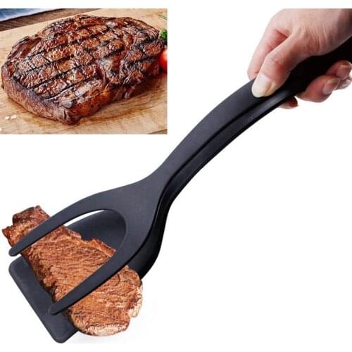 1pc Egg Spatula Food Grade Silicone Creative Practical Cooking Spatula Silicone Spatula Egg Tools Accessories