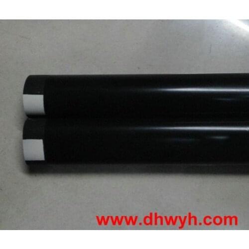 Free Shipping A3 Copier Fuser Film Sleeve use for CANON IR2270 R2870 IR3570 IR4570 IR3025 Grade A Quality