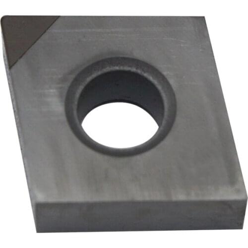 CNMA120404 1PC CBN Diamond Turning Insert carbide turning tool insert cnma120404 Slot blade Turning Tool Turning tip