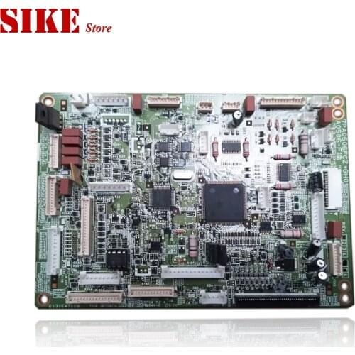 302K394040 PARTS PWB ENGINE ASSY SP For Kyocera FS-6525MFP FS-6530MFP 6525 6530 FS6525MFP FS6530MFP Main board
