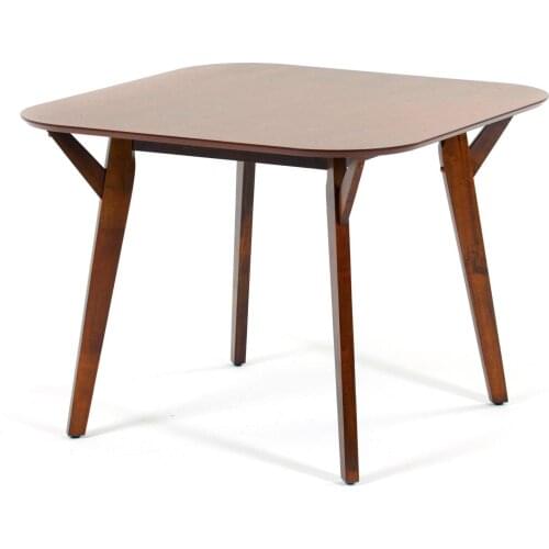 Обеденные столы EcoDesign China At AliExpress