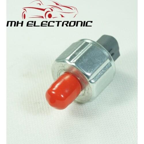 MH ELECTRONIC For Toyota Tacoma 4Runner T100 Hiace Hilux Dyna for Lexus LS400 Knock Sensor 89615-50010 8961550010 KS94 SU4756