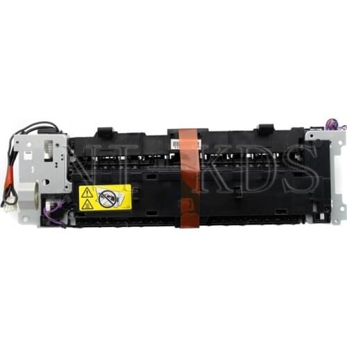 RM2-5583 RM2-5584 Fuser Unit for HP M 252 277 252DW 277DW Fixing Assembly Printer Parts