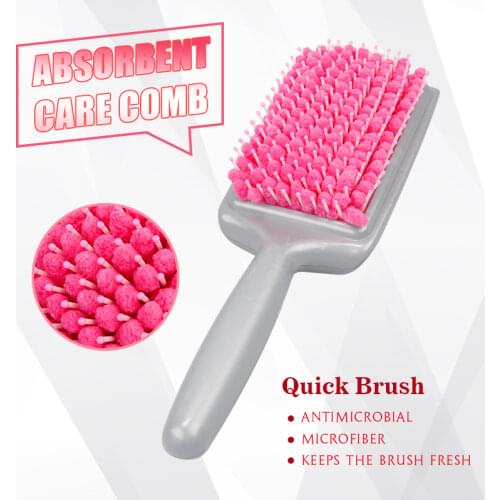 Гребни HARKO China At AliExpress