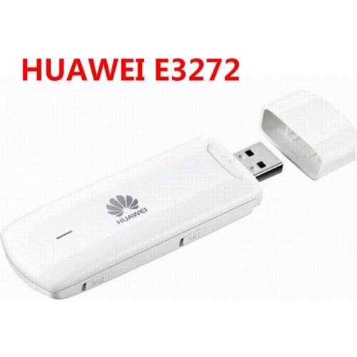 HUASIFEI Access Points