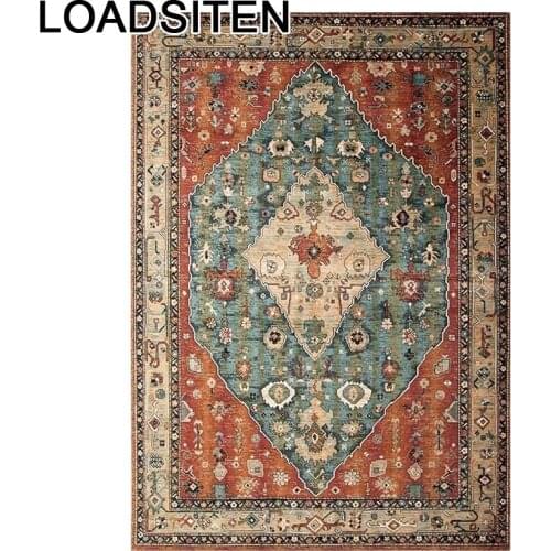 Tapis Enfant Chambre Alfombra Dormitorio Tapete Bathroom Kitchen Radio Dywaniki Door Dywanik Area Bedroom Rug For Living Room