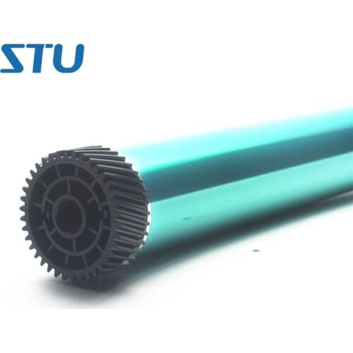 1PC New Compatible OPC Drum for OKI C710 C710N C711N C711DN C711 Cylinder Drum