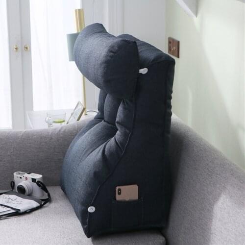 Декоративные подушки Oein China At AliExpress