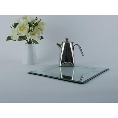 Oh Trend Kitchen Goods