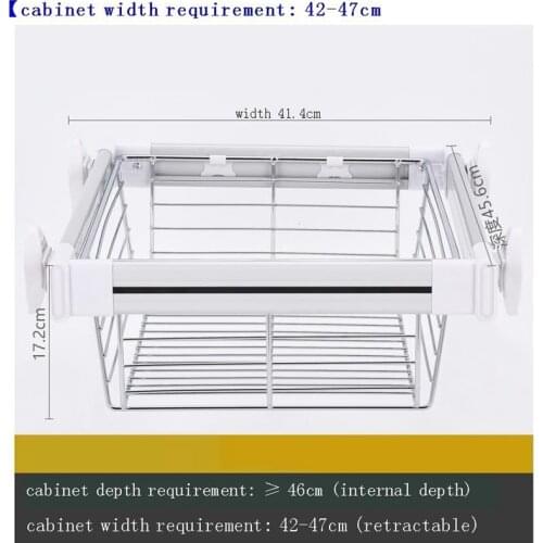 Storage Rack Repisa Closet Adjustable Shelf Mensola Room Organizer Prateleira Shelves Wardrobe Basket Cestas Para Organizar