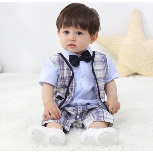 Urkutoba Shirts For Babies