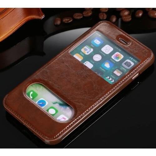 Чехлы для телефонов Apple iPhone 6 WEISHI China At AliExpress