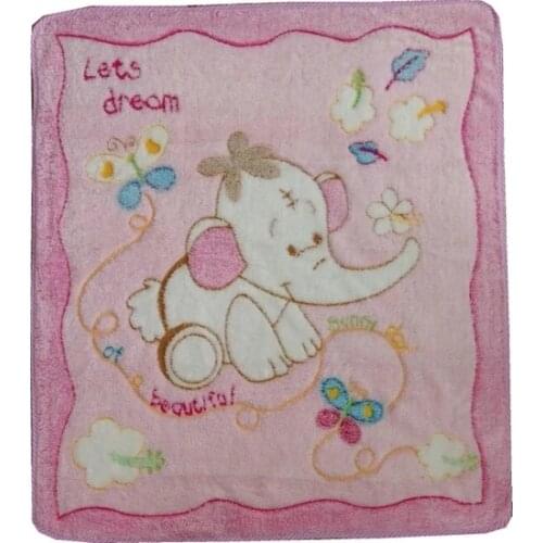 Welsoft Products For Mothers And Babies