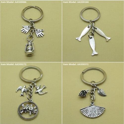 Ручные фонари 4044 China At AliExpress