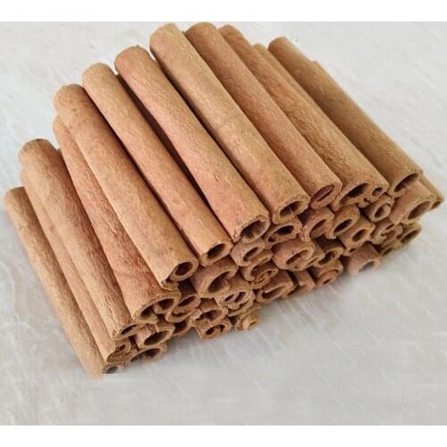 500g Free shipping 10cm long Cinnamon stick
